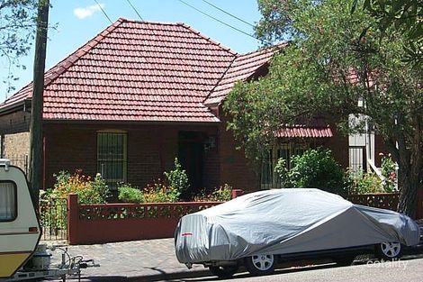 25 Hillcrest St, Tempe, NSW 2044