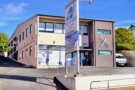 69 Best St, Devonport, TAS 7310