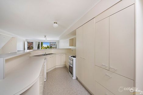 Property photo of 14/67-73 Buderim Avenue Mooloolaba QLD 4557