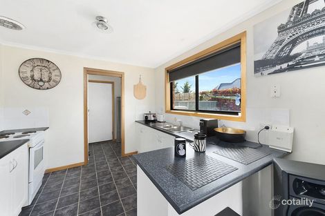 Property photo of 3/4 Ford Road Pontville TAS 7030