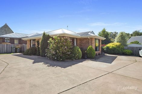 Property photo of 3/4 Ford Road Pontville TAS 7030