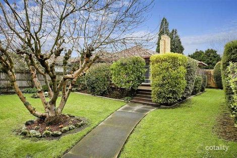 Property photo of 172 Reserve Road Beaumaris VIC 3193