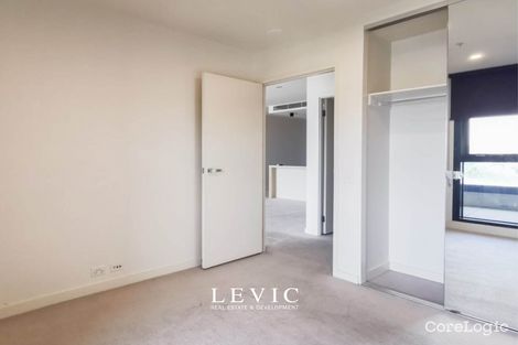 Property photo of 1906/3 Yarra Street South Yarra VIC 3141