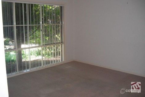 Property photo of 5 Nia Court Carrum Downs VIC 3201