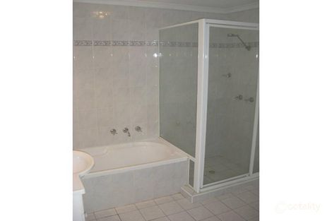 Property photo of 11/153-153A Willarong Road Caringbah NSW 2229