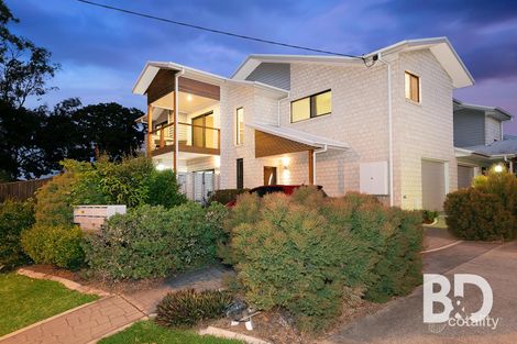 Property photo of 1/143 Station Road Burpengary QLD 4505