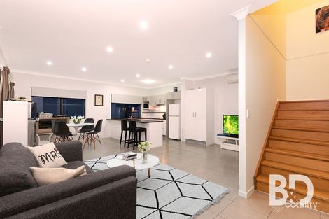 Property photo of 1/143 Station Road Burpengary QLD 4505