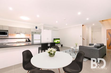 Property photo of 1/143 Station Road Burpengary QLD 4505