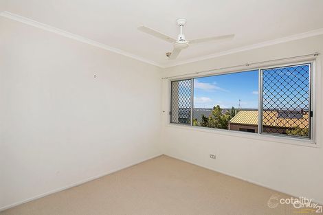 Property photo of 14/67-73 Buderim Avenue Mooloolaba QLD 4557