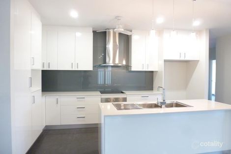 Property photo of 12 Redmond Crescent Durack NT 0830