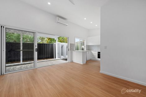 Property photo of 32 Eighth Avenue Toukley NSW 2263