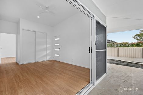 Property photo of 32 Eighth Avenue Toukley NSW 2263