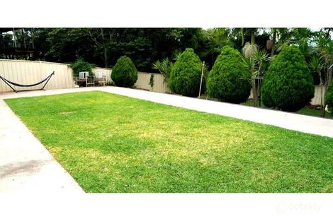 Property photo of 9999 Pride Avenue Lambton NSW 2299