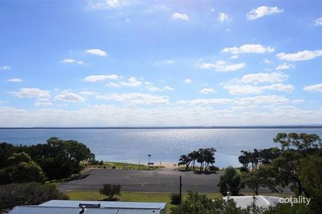 167 National Park Rd, Loch Sport, VIC 3851