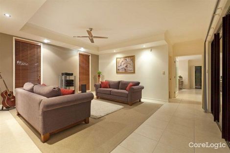 Property photo of 78 Allan Day Drive Wellington Point QLD 4160