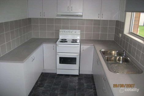 Property photo of 56 Watt Street Caboolture QLD 4510