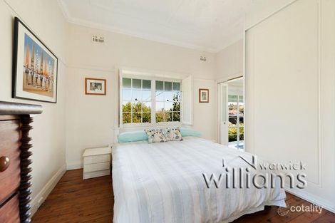 Property photo of 42 Clements Street Russell Lea NSW 2046