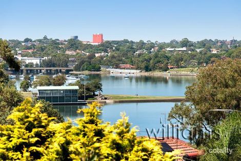 Property photo of 42 Clements Street Russell Lea NSW 2046