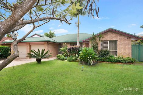Property photo of 126 Pine Street Wardell NSW 2477