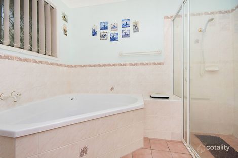 126 Pine St, Wardell, NSW 2477