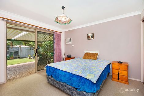Property photo of 126 Pine Street Wardell NSW 2477