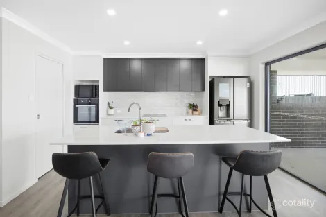 Property photo of 14 Whimbrel Place Boonooroo QLD 4650