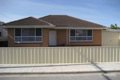 Property photo of 24 Christie Street Largs Bay SA 5016