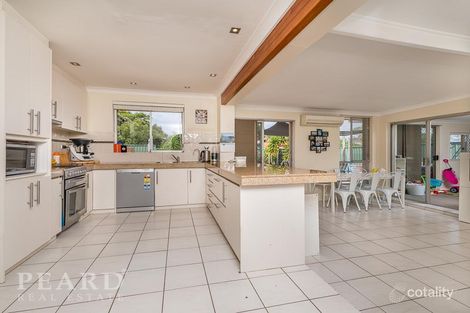 Property photo of 128 Mullaloo Drive Kallaroo WA 6025