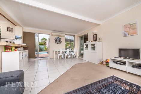 Property photo of 128 Mullaloo Drive Kallaroo WA 6025