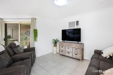 Property photo of 5/5 Protea Avenue Norman Gardens QLD 4701