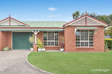 Property photo of 5/5 Protea Avenue Norman Gardens QLD 4701