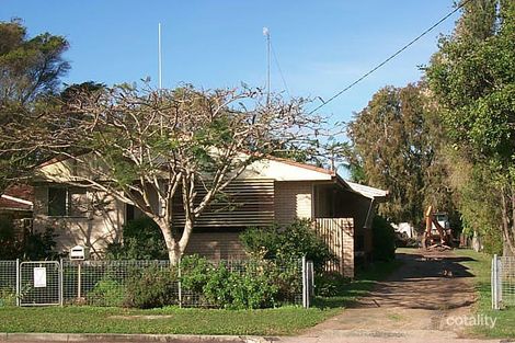 35 Blaxland St, Golden Beach, QLD 4551