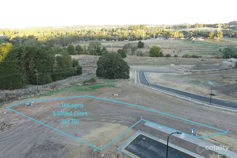 9 Alfred Ct, Mount Barker, SA 5251