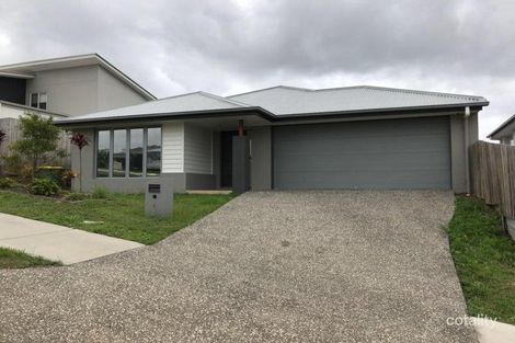 4 Gelu Ct, Springfield Lakes, QLD 4300