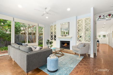 Property photo of 30 Barton Street Surrey Hills VIC 3127