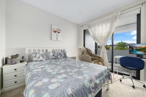 Property photo of 69A Steward Drive Oran Park NSW 2570