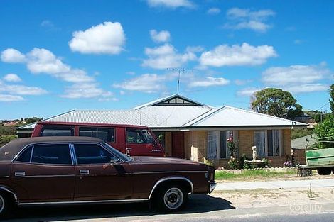 17 Gage St, Two Rocks, WA 6037