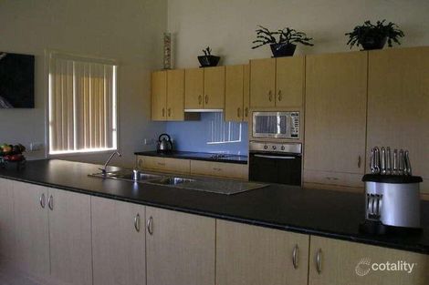 Property photo of 39 Sergeant Baker Drive Corlette NSW 2315