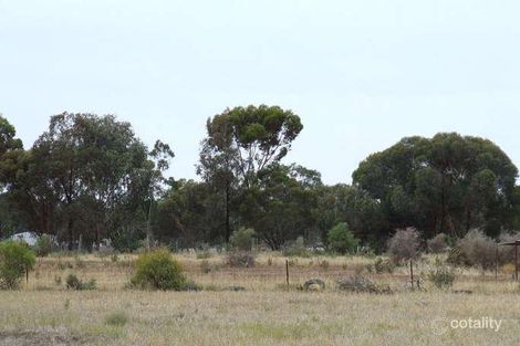 Property photo of 42 Williams Road Two Wells SA 5501