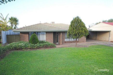 5 Carribean Tce, Para Hills, SA 5096
