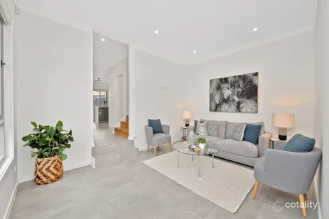 4 Arnold Ave, Yagoona, NSW 2199