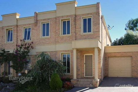 6/330-336 Canterbury Rd, Ringwood, VIC 3134