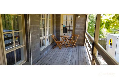 6/1579 Burwood Hwy, Tecoma, VIC 3160