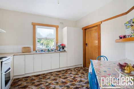 Property photo of 5 Pershing Street Mowbray TAS 7248
