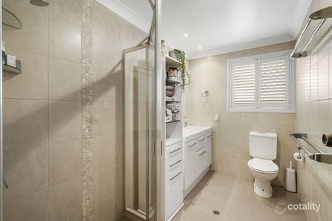 Property photo of 17 Ferguson Road Westbrook QLD 4350