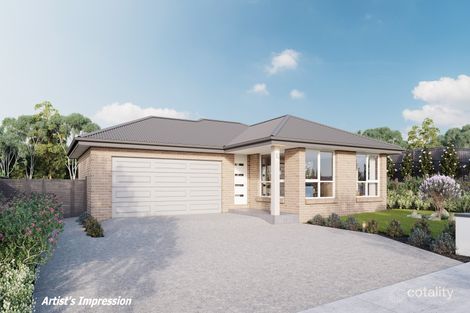 25 Eden Hills Dr, Riverside, TAS 7250