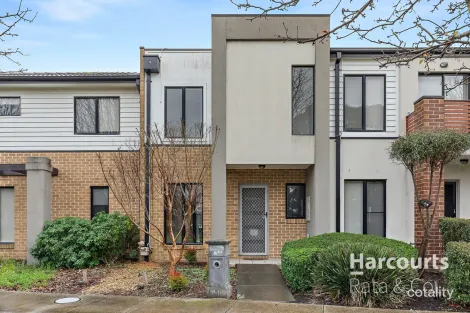 13 PASTURE CRES, MERNDA, VIC 3754