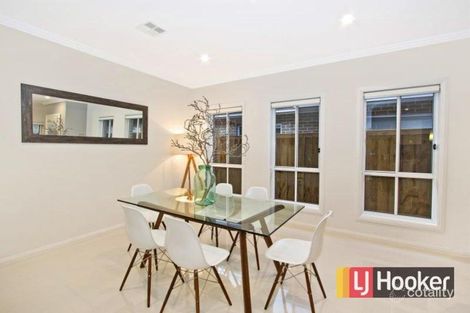 Property photo of 44 Lapstone Street The Ponds NSW 2769