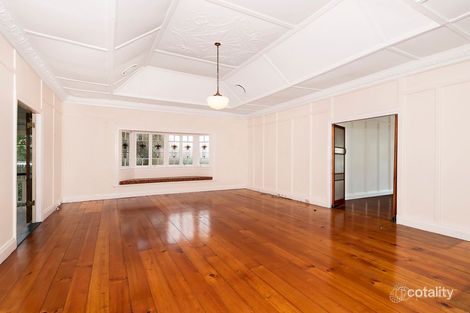 Property photo of 9 Strong Avenue Graceville QLD 4075