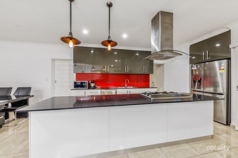 Property photo of 1 Dunphy Street Muirhead NT 0810